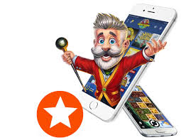 Mostbet App - İdman Mərcləri və Oyunlar İçin Ən Yaxşı Seçim