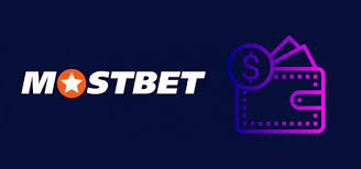 Mostbet App - İdman Mərcləri və Oyunlar İçin Ən Yaxşı Seçim