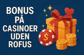 25 Gratis Spins Uden Indbetaling - Få Din Chance For At Vinde!