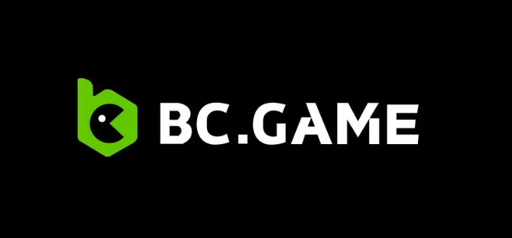 BC.Game Login Your Gateway to Online Gaming