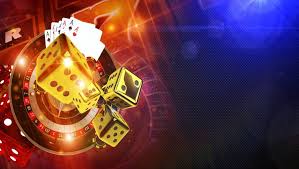 Entdecken Sie das Beste von Gomblingo Casino Entdecken Sie das Beste von Gomblingo Casino